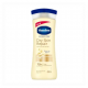 Vaseline Intensive Care Dry Skin Repair 400ml | فييلا