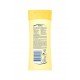 Vaseline Essential Healing Body Lotion Yellow 400ml |