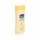 Vaseline Essential Healing Body Lotion Yellow 400ml |