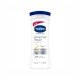 -Vaseline Intensive Care Advanced Repair Unscented Hand