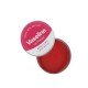 Vaseline Lip Therapy Pink Lips Rose & Almond Oil 20 g |