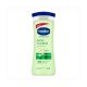 Vaseline Intensive Care Aloe Soothe Body Lotion 400Ml |