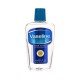 Vaseline Hair Tonic 200Ml | فييلا بيوتي