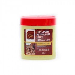 Vaseline Bio Luxe Petroleum Jelly 300Ml