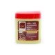 Vaseline Pure Petroleum Jelly is great for the skin