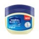 Gentle on your skin, hypoallergenic and non-comedogenic