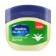 Vaseline Light Hydrating Jelly Aloe Fresh comes with of