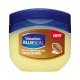 Vaseline Petroleum Jelly Cocoa Butter 100ml | فييلا