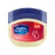 Vaseline Blueseal Nourishing Skin Jelly With Vitamin E |