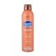Vaseline Body Spray Cocoa Radiant 190g | فييلا