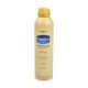 Vaseline Body Spray Essential Care 190 ml | فييلا