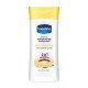 Vaseline Body Wash 2 in 1 Total Moisture Healthy 220ml |