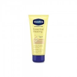   Vaseline Essential Healing Hands Stronger Lotion 100ML