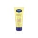 Vaseline Essential Healing Hands Stronger Lotion 100ML Vaseline Intensive Care Healthy Hands Stronger Lotion 100ml | Veela Beauty