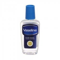 Vaseline Hair Tonic And Scalp Conditioner 200Ml