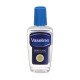 Vaseline Hair Tonic And Scalp Conditioner 200ml |