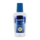 Vaseline Hair Tonic & Scalp Conditioner 300ml Replace