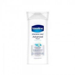 Vaseline Intensive Care Advanced Repair Lotion 200Ml