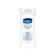 Vaseline Intensive Care Advanced Repair Fragranced
