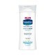 Vaseline Intensive Care Advanced Repair Lotion 400ml |