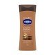 Vaseline Intensive Care Cocoa Radiant Body Lotion 400ml |
