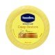 Vaseline Intensive Care Deep Restore Body Cream 250ml |