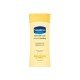 Leaves your skin deeply moisturized and looking noticeably