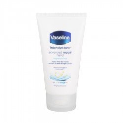 Vaseline Intensive Care Hand Cream 75Ml