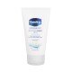Vaseline Intensive Care Hand Cream 75ml | فييلا