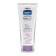 Vaseline Intensive Care Radiance Restore Body Serum Lotion
