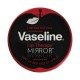 Vaseline Limited Edition Mirror Mirror lip therapy lip tin