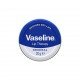 Vaseline®Original Lip Therapy is made with pure