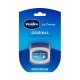 Relieves dry, dull, and cracked lips, while locking in