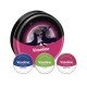 Vaseline Lip Therapy 20g | فييلا بيوتي