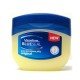 Vaseline Pure petroleum Jelly Blueseal 50ml | فييلا