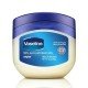 Vaseline Petroleum Jelly Original 368g | فييلا