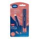 Vaseline Prime & Shine 2-in-1 Lip Balm and Coloured Gloss