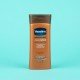 Moisturises to help restore dry and dull-looking skin |