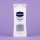 Vaseline Intensive Care Advanced Repair Fragranced