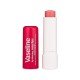 Vaseline lip therapy Rosy 4.8 gm Provides 24 hours moisturization | Veela Beauty