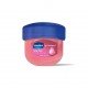 Helps to lock in moisture for beautiful, healthy lips |