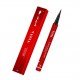 Veela Glowing Spell Eyeliner Christmas Edition 01 Black  |