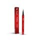 Veela Glowing Spell Eyeliner Christmas Edition 01 Black  |