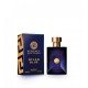 A Strong, Masculine Fragrance, Dylan Blue Encapsulates The