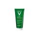 Formulated with 3% raw pine sap extract, this pH-balanced