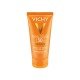 VICHY Ideal Soleil SPF50 Sunscreen Lotion, 50ml  | Veela Beauty