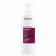 Formula
The formula contains key ingredients such as