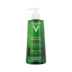 Vichy LiftActiv Supreme Anti Wrinkle & Firming Face Night Cream 50ml