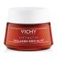 Enhanced with Vitamin C and Collagen protecting