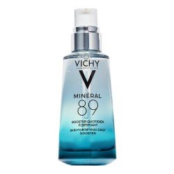 Vichy Mineral 89 Daily Booster 50 ml